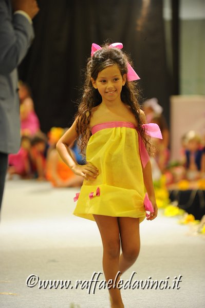 29.6.2012 Bimbi Belli Show (587).JPG